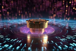 $TGE Launch Airdrop Campaign